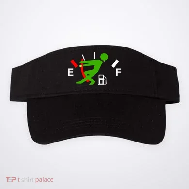 Visor