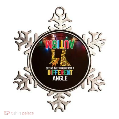 Ornament