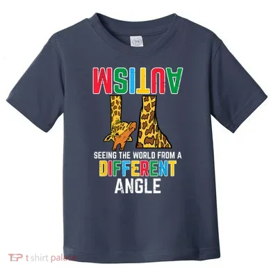 Toddler T-Shirt