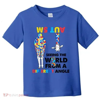 Toddler T-Shirt