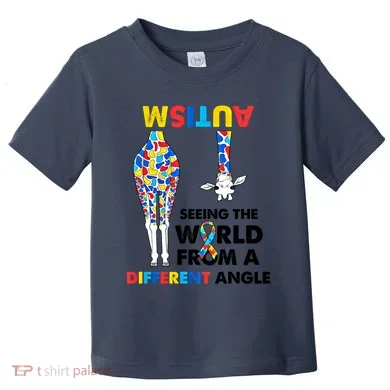 Toddler T-Shirt