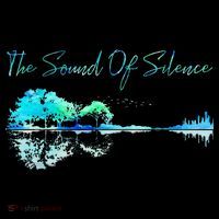 Guitar Artwork The Sound Of Silence Nature Guitar Mixed Coffee Mug thumb 5