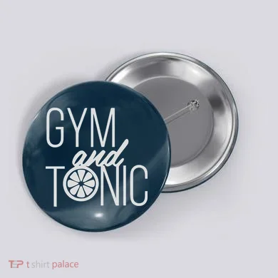Button