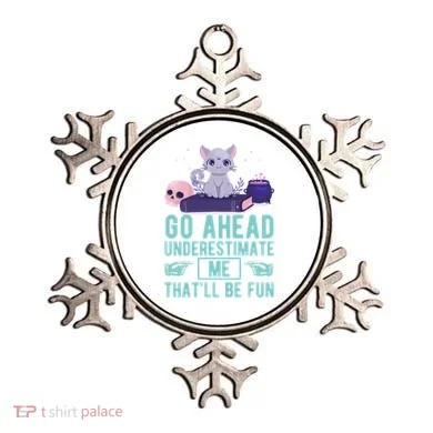Ornament