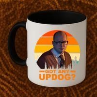 Got Any Updog? What We Do In The Shadows Coffee Mug thumb 2