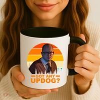 Got Any Updog? What We Do In The Shadows Coffee Mug thumb 3