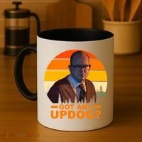 Got Any Updog? What We Do In The Shadows Coffee Mug thumb 4