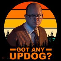 Got Any Updog? What We Do In The Shadows Coffee Mug thumb 5