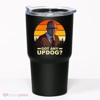 Got Any Updog? What We Do In The Shadows Tumbler thumb 0