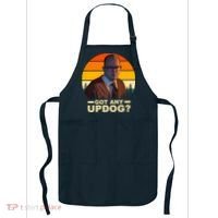 Got Any Updog? What We Do In The Shadows Apron thumb 0