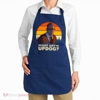 Got Any Updog? What We Do In The Shadows Apron thumb 2