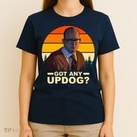Got Any Updog? What We Do In The Shadows T-Shirt thumb 4
