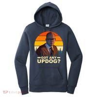 Got Any Updog? What We Do In The Shadows Women's Hoodie thumb 0