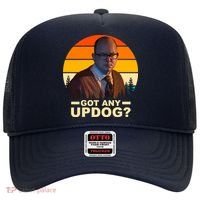 Got Any Updog? What We Do In The Shadows Hat thumb 0