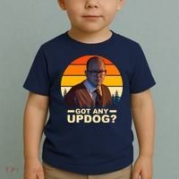 Got Any Updog? What We Do In The Shadows Toddler T-Shirt thumb 2