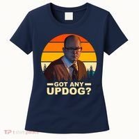 Got Any Updog? What We Do In The Shadows Women's T-Shirt thumb 0