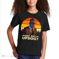 Got Any Updog? What We Do In The Shadows Kids T-Shirt thumb 2