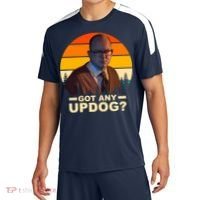 Got Any Updog? What We Do In The Shadows Sport-Tek Competitor United Soccer Jersey thumb 0