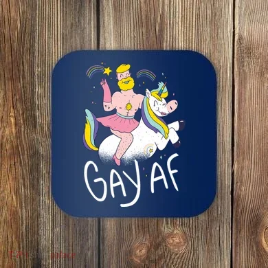 Coaster