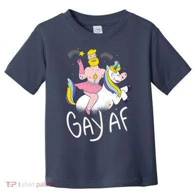 Toddler T-Shirt