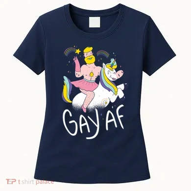 Women's T-Shirt