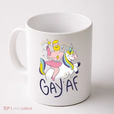 Coffee Mug