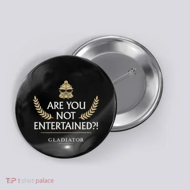 Button
