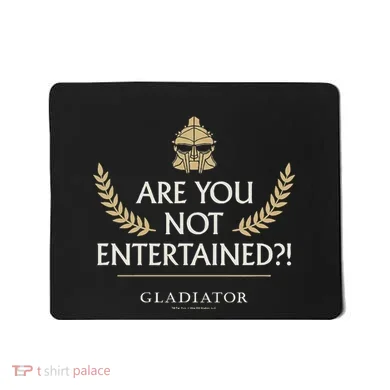 Mousepad