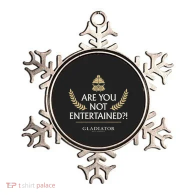 Ornament