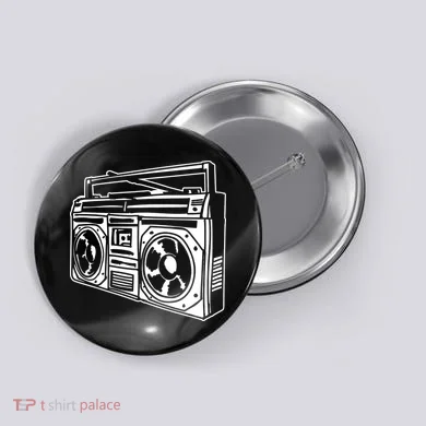 Button