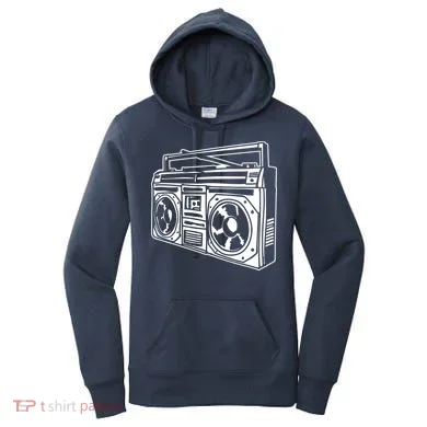Women's Hoodie