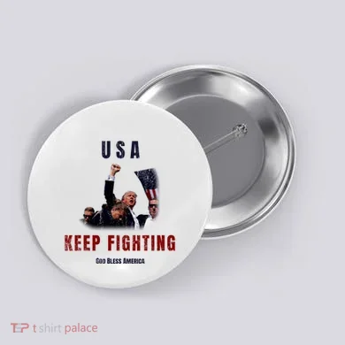 Button