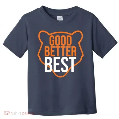 Toddler T-Shirt