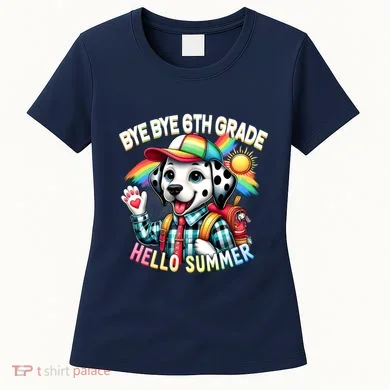 Women's T-Shirt