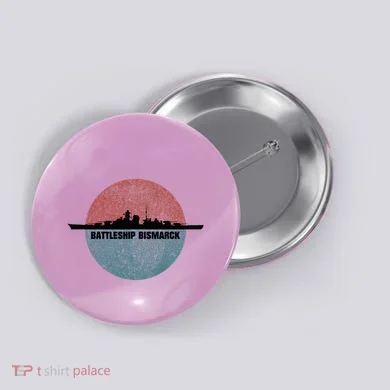 Button