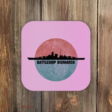 Coaster