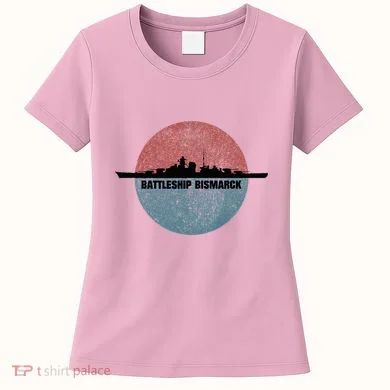 Women's T-Shirt