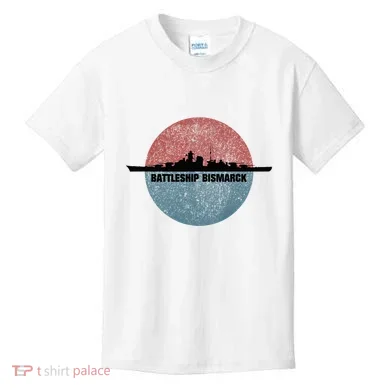 Kids T-Shirt