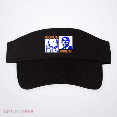 Visor