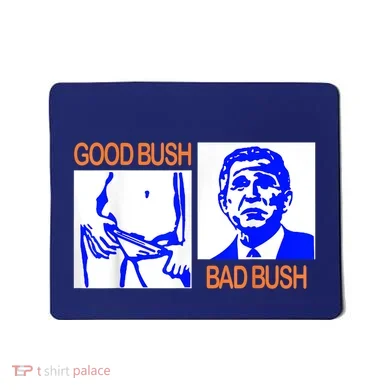 Mousepad