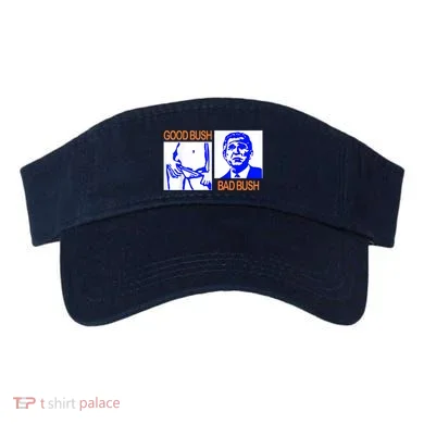 Visor