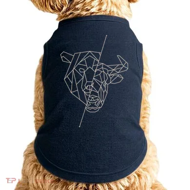 Doggie Tank