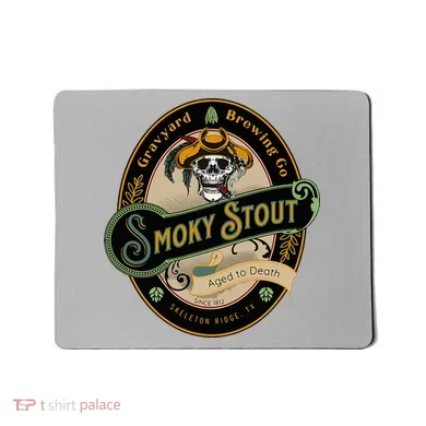 Mousepad