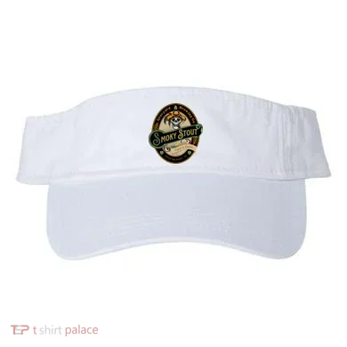 Visor