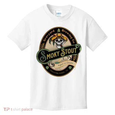 Kids T-Shirt