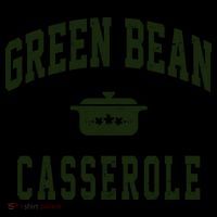 Green Bean Casserole Thanksgiving Cooking Funny Coffee Mug thumb 5