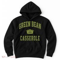Green Bean Casserole Hoodie thumb 0