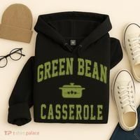 Green Bean Casserole Hoodie thumb 4