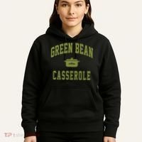 Green Bean Casserole Hoodie thumb 5