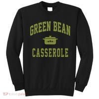 Green Bean Casserole Sweatshirt thumb 0